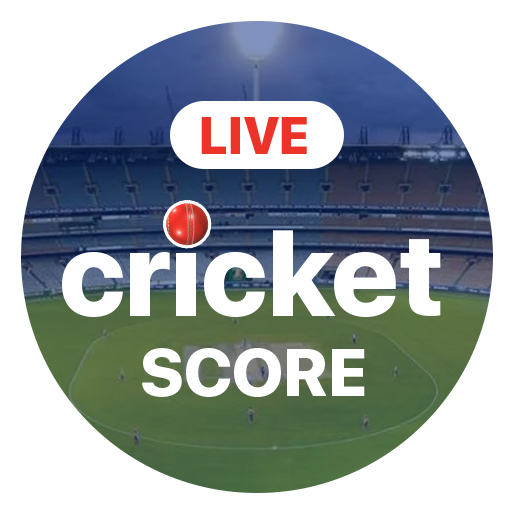 Live Cricket Score - WC 2023