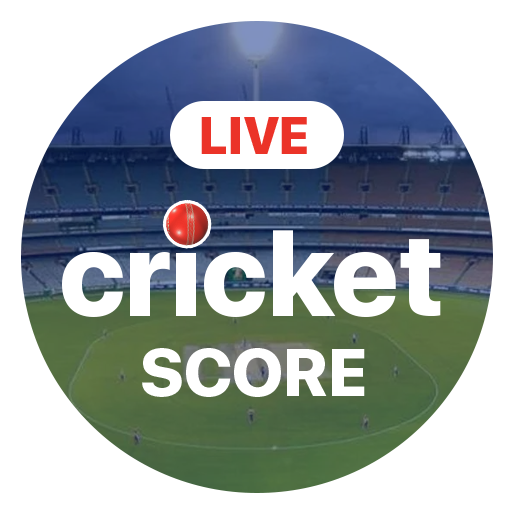 Online live cricket match score hotsell