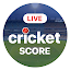 Live Cricket Scores - T20 Cup