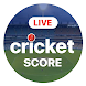 Live Cricket Score - WC 2023 - Androidアプリ