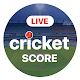 Live Cricket Scores - Cricket T20 ดาวน์โหลดบน Windows