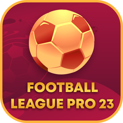 Football League Pro 23