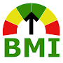BMI Rechner APK icon