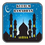 Kultum Ramadhan 2017 icon
