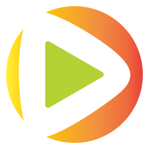 ReservaPlay logo
