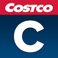 Costco Connection