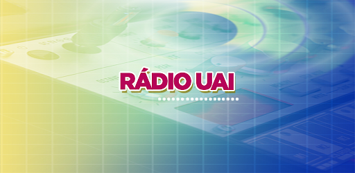 Rádio Uai Farma Screen 3