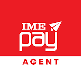 IME Pay Agent icon