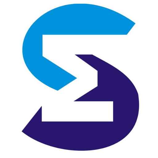 Sigma Classes Khora logo
