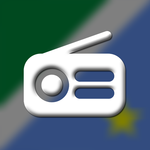 Rádios do Mato Grosso do Sul دانلود در ویندوز