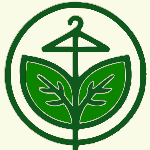 ClosetConscious-ShopYourCloset - AppWisp.com