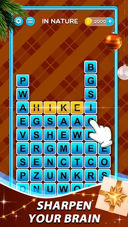 Game screenshot Word Crush - Fun Puzzle Game apk download