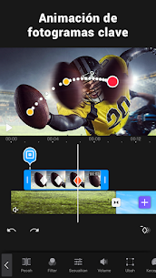 VivaCut – Editor de videos Pro 2