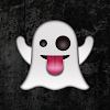 Ghost TV 5.1 icon
