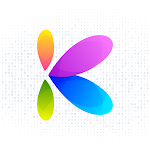 Cover Image of 下载 Kriadl: Flyers & Poster Maker, Graphics Design 3.0.1 APK