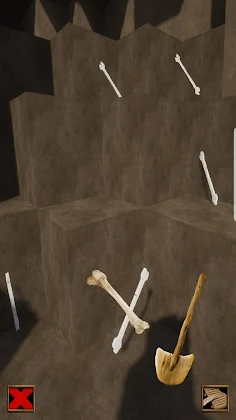 Craft Clicker - Screenshot 3