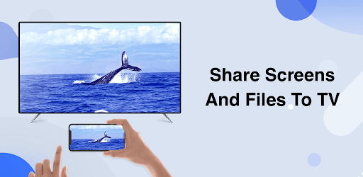 Fastcast Tv On Windows Pc Download Free 1 78 210223 Com Creative Fastscreen Tv