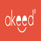 Akeed Rider App विंडोज़ पर डाउनलोड करें