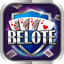 Download French Belote Free Multiplayer Card Game Install Latest APK downloader