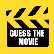 Top 38 Trivia Apps Like Guess the movie: Film scenes Quiz - Best Alternatives