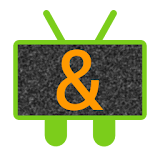 AndTV icon