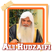 Top 33 Music & Audio Apps Like Murottal Juz Amma Ali Hudzaifi - Best Alternatives