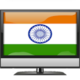 India TV HD icon