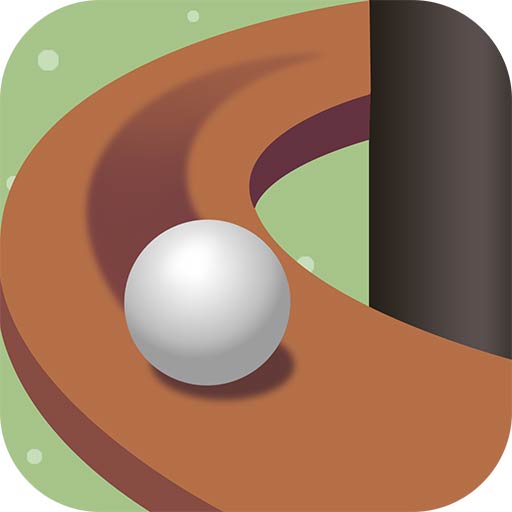 Galaxy Jump-Ball Games 1.0.6 Icon