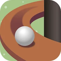 Galaxy Jump-Ball Games
