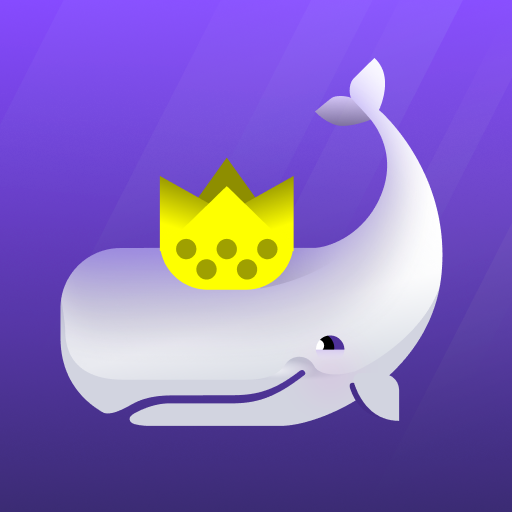 Kashalot logo
