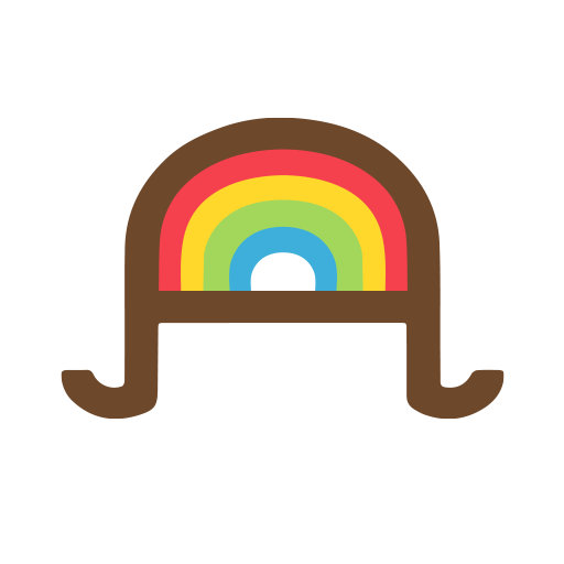 ファミリーカイロプラクティックAnuenue　公式アプリ logo