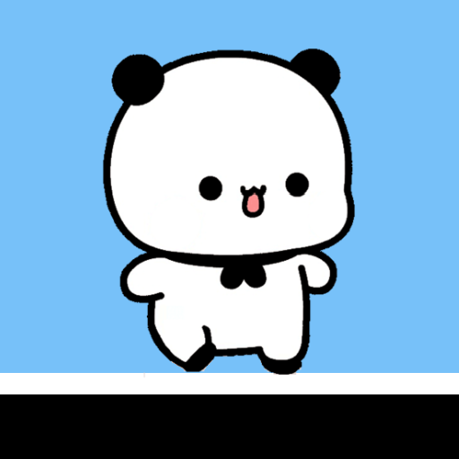 Bubu :The Survival Panda Game Download on Windows