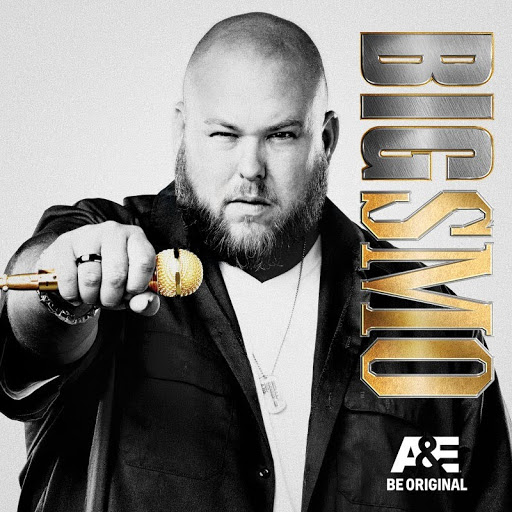 Big Smo TV on Google Play