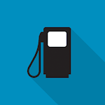 Cover Image of Download Cheap Refuel  APK