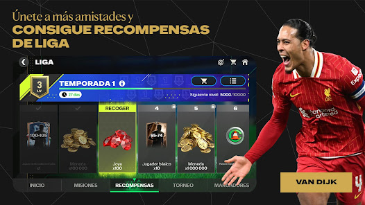 Captura de pantalla