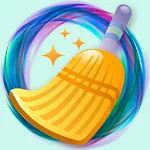 Speed Cleaner - Junk file cleaner & phone booster Apk