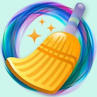 Speed Cleaner - очистка памяти телефона и мусора
