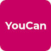 YouCan icon