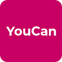 Herunterladen YouCan Installieren Sie Neueste APK Downloader