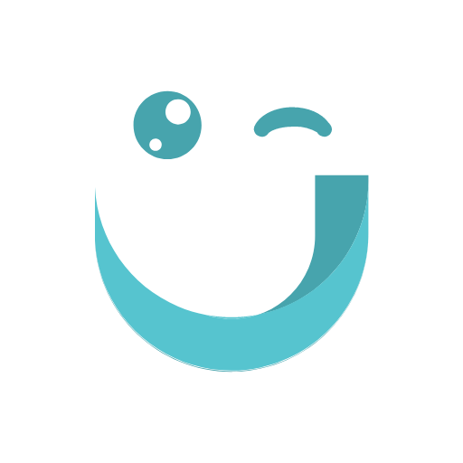 منصة تاء التعليمية logo