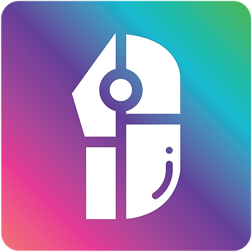 Inkclick logo