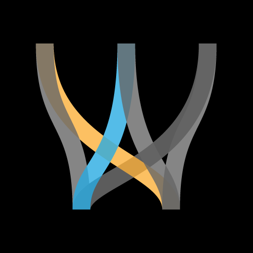 WIZRD logo
