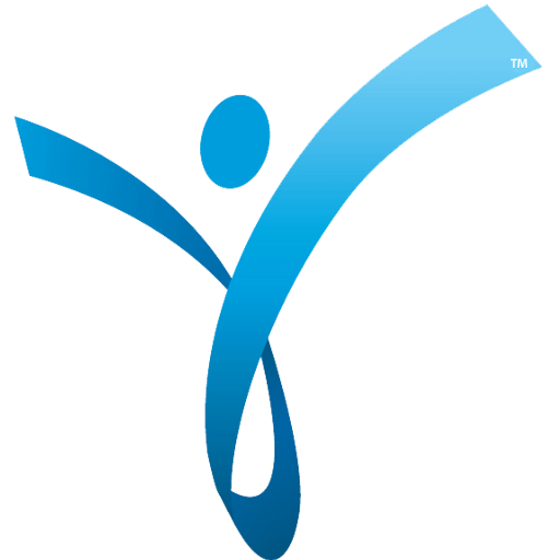 LymVol - Lymphoedema Limb Volu logo