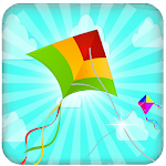 Cover Image of Download Kite Maker - Crazy Match 1.0 APK