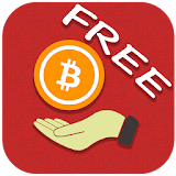 Free Bitcoin Maker icon