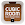 CUBIC ROOM -room escape-