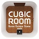 CUBIC ROOM -room escape- Download on Windows