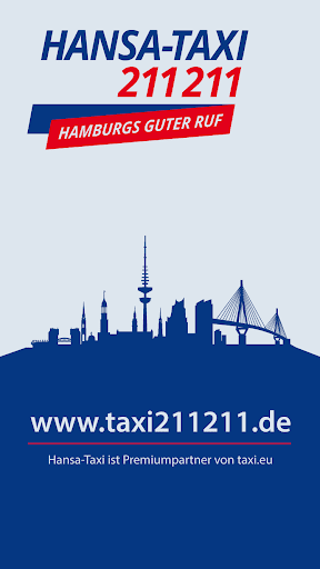 App-Vorschau