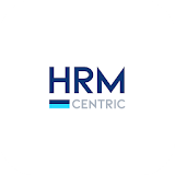 HRM Centric icon