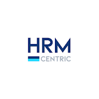 HRM Centric